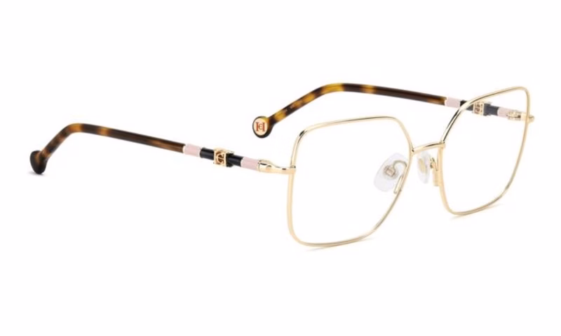 Carolina Herrera HER 0354 000 Carolina Herrera HER 0354 000