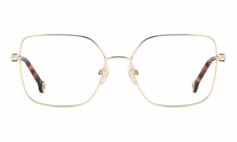 Carolina Herrera HER 0354 000 Carolina Herrera HER 0354 000
