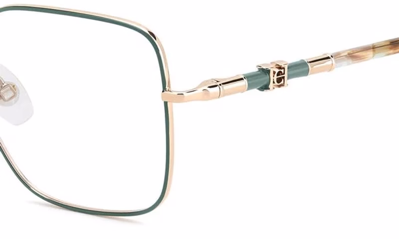 Carolina Herrera HER 0354 PEF Carolina Herrera HER 0354 PEF