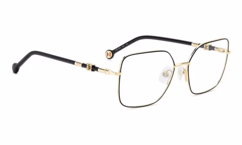 Carolina Herrera HER 0354 RHL Carolina Herrera HER 0354 RHL