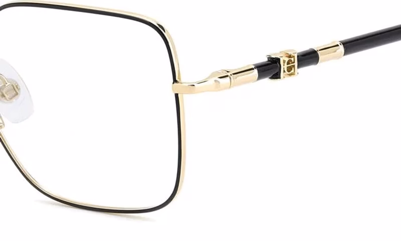 Carolina Herrera HER 0354 RHL Carolina Herrera HER 0354 RHL