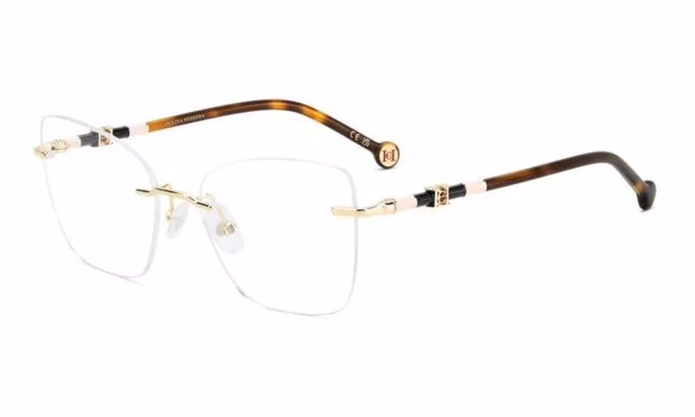 Carolina Herrera HER 0355 06J Carolina Herrera HER 0355 06J