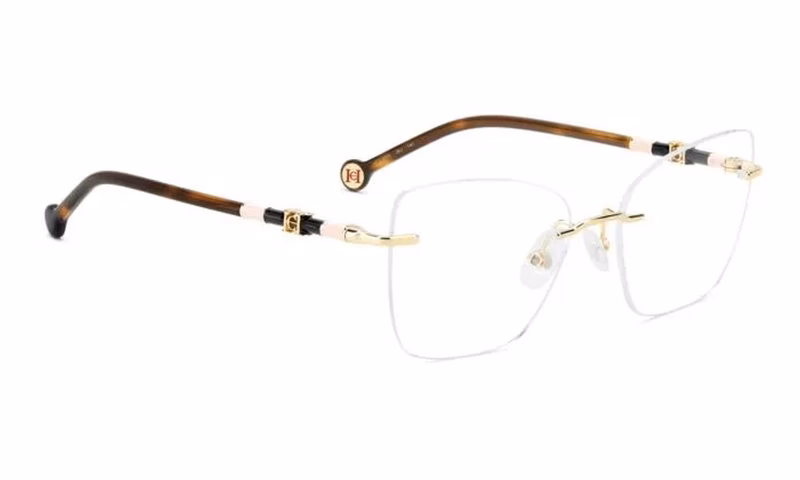 Carolina Herrera HER 0355 06J Carolina Herrera HER 0355 06J