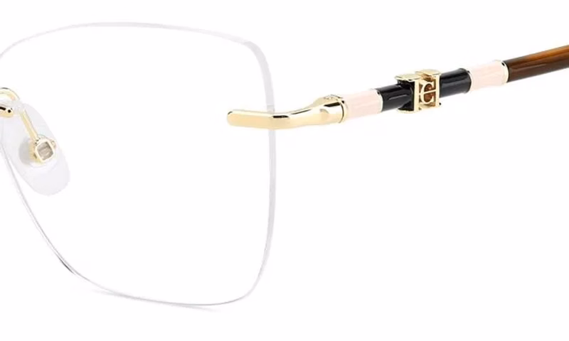 Carolina Herrera HER 0355 06J Carolina Herrera HER 0355 06J