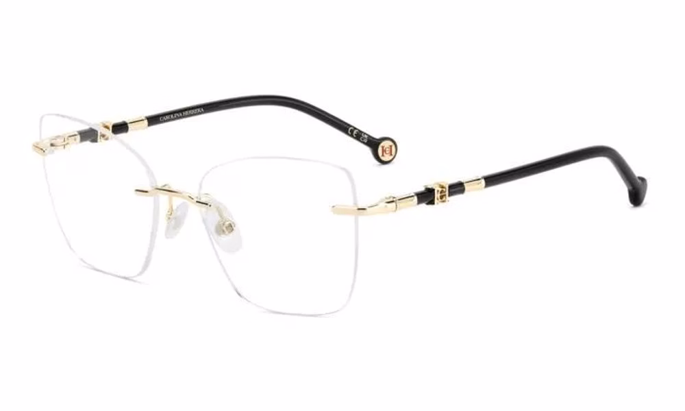 Carolina Herrera HER 0355 2M2 Carolina Herrera HER 0355 2M2