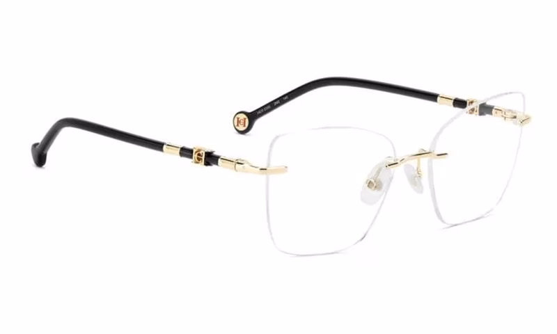 Carolina Herrera HER 0355 2M2 Carolina Herrera HER 0355 2M2