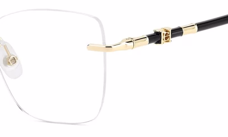 Carolina Herrera HER 0355 2M2 Carolina Herrera HER 0355 2M2