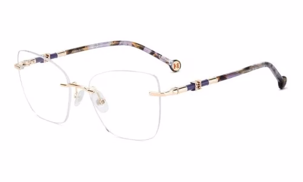 Carolina Herrera HER 0355 DDB Carolina Herrera HER 0355 DDB
