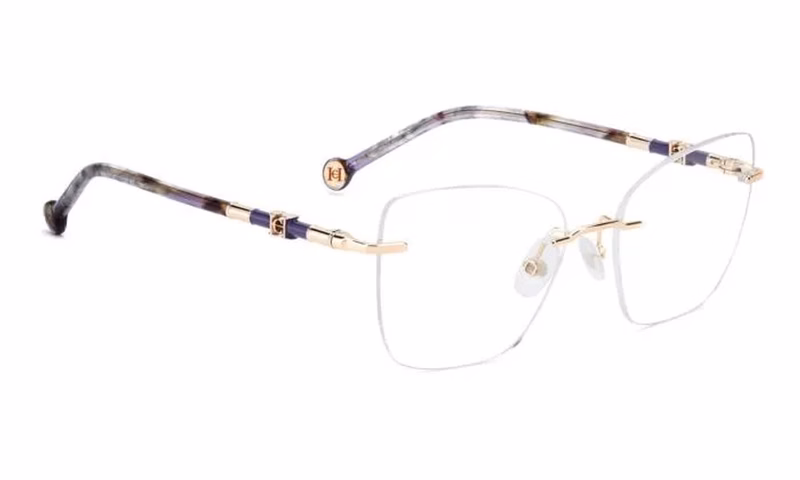 Carolina Herrera HER 0355 DDB Carolina Herrera HER 0355 DDB