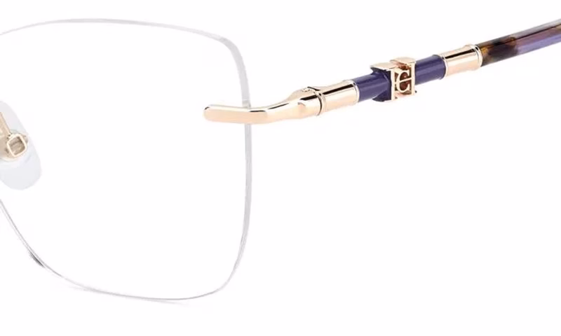 Carolina Herrera HER 0355 DDB Carolina Herrera HER 0355 DDB