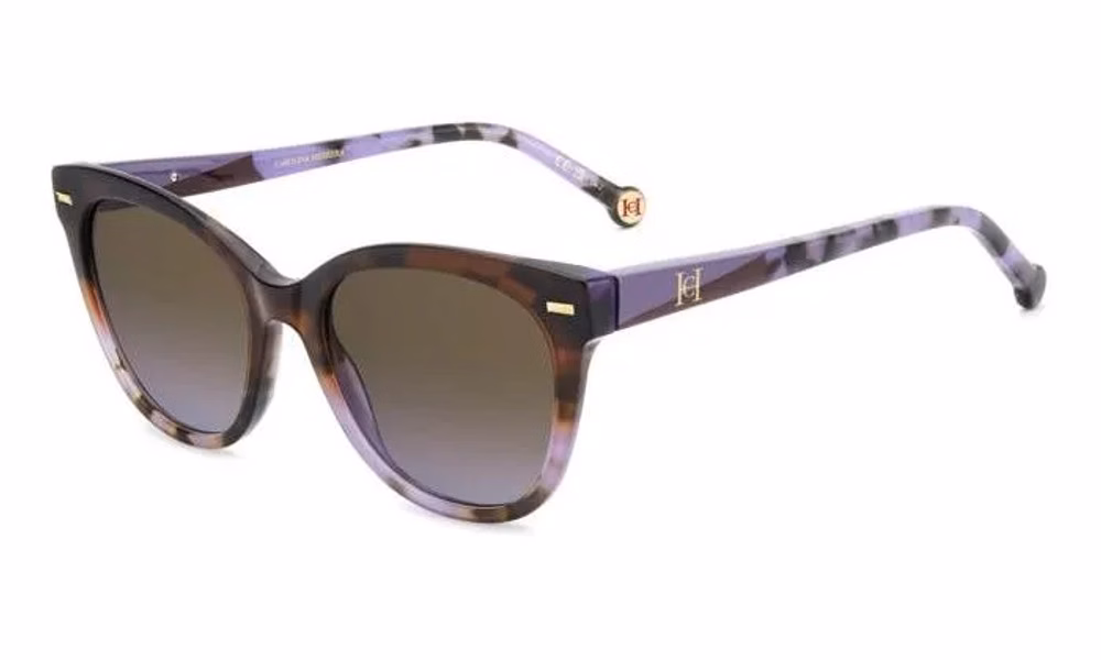 Carolina Herrera HER 0360/S 52A QR Carolina Herrera HER 0360/S 52A QR