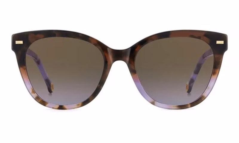 Carolina Herrera HER 0360/S 52A QR Carolina Herrera HER 0360/S 52A QR