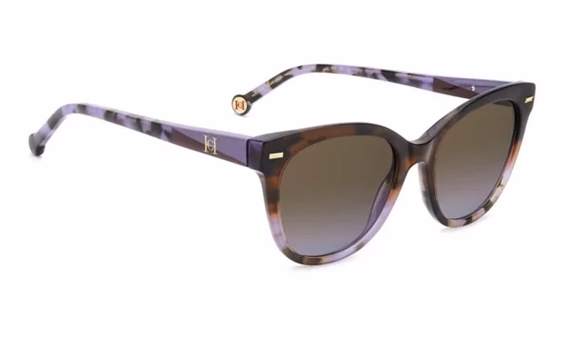 Carolina Herrera HER 0360/S 52A QR Carolina Herrera HER 0360/S 52A QR