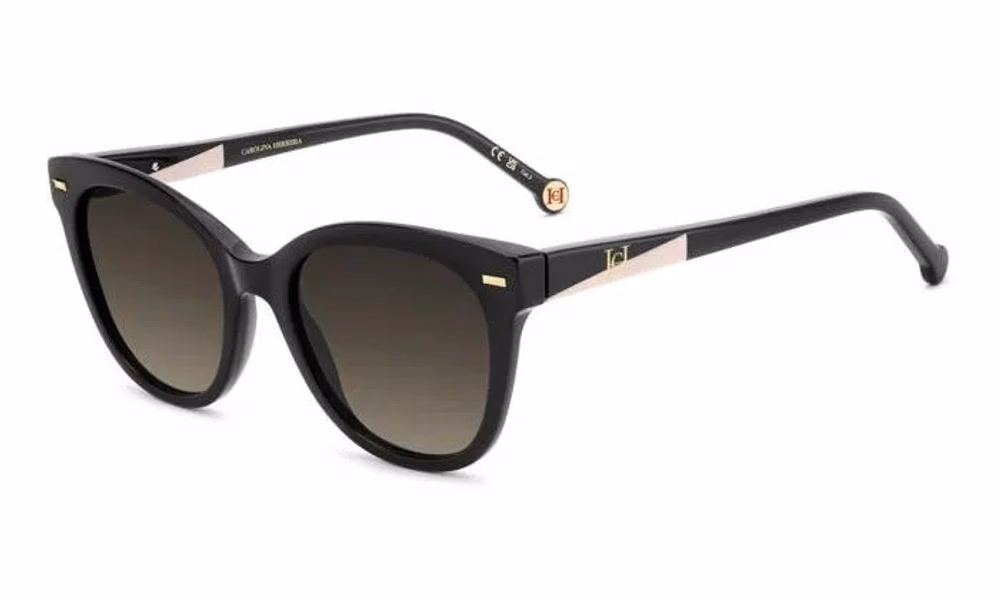 Carolina Herrera HER 0360/S 807 HA Carolina Herrera HER 0360/S 807 HA