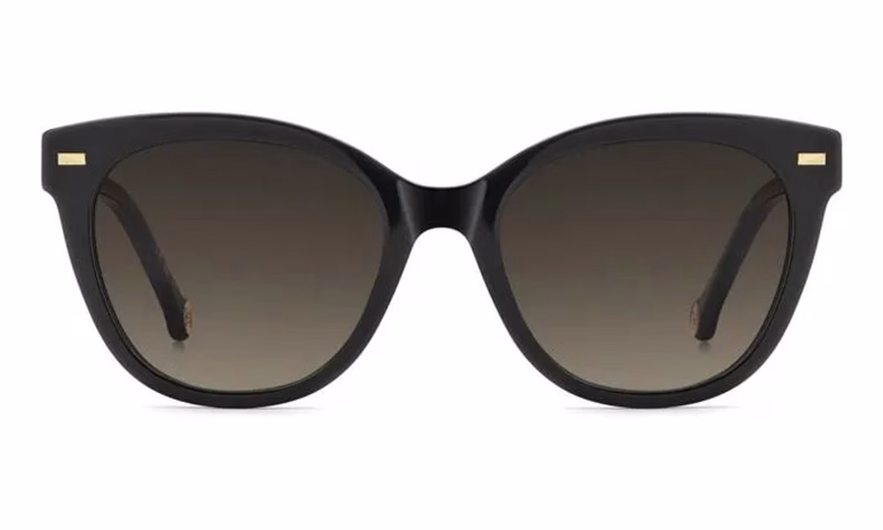 Carolina Herrera HER 0360/S 807 HA Carolina Herrera HER 0360/S 807 HA