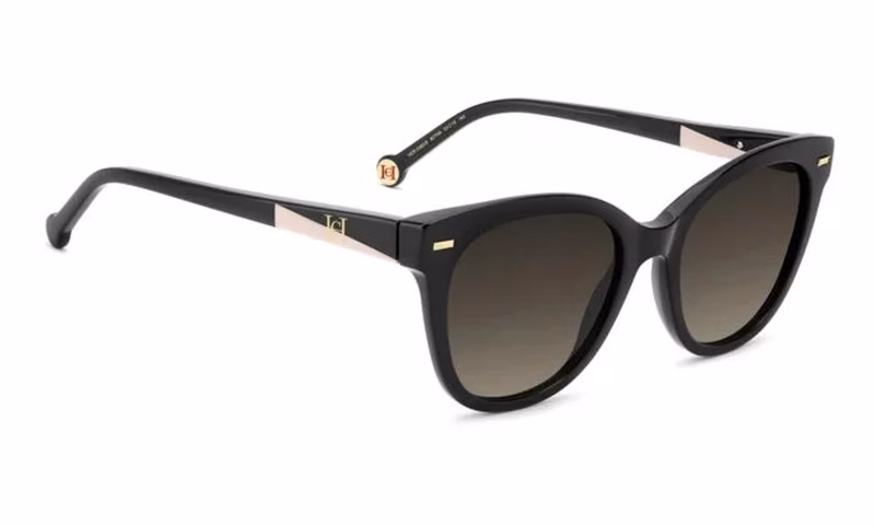 Carolina Herrera HER 0360/S 807 HA Carolina Herrera HER 0360/S 807 HA