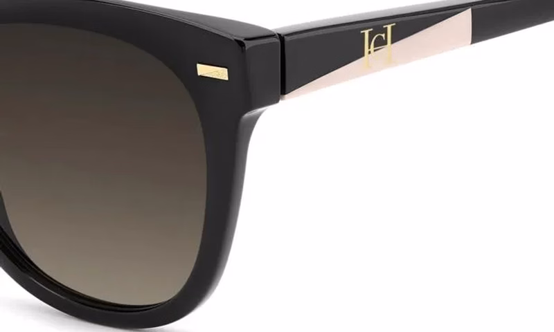 Carolina Herrera HER 0360/S 807 HA Carolina Herrera HER 0360/S 807 HA