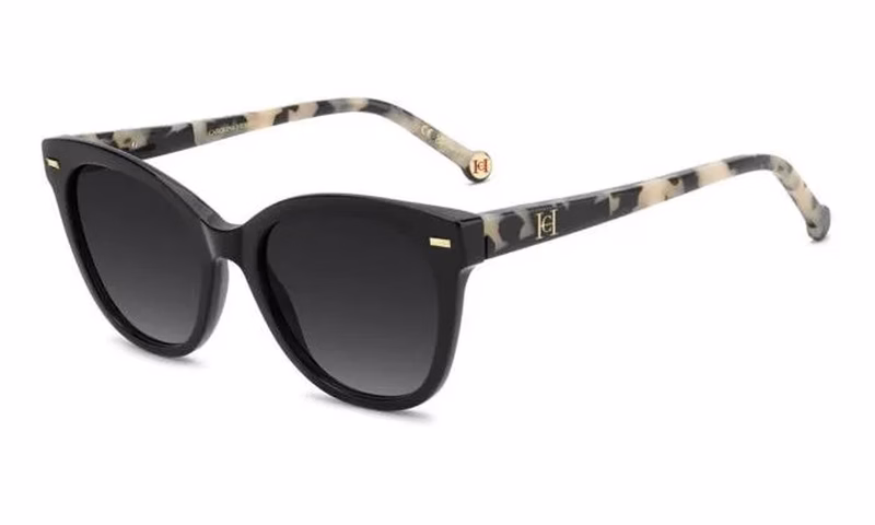 Carolina Herrera HER 0360/S TCB 9O Carolina Herrera HER 0360/S TCB 9O