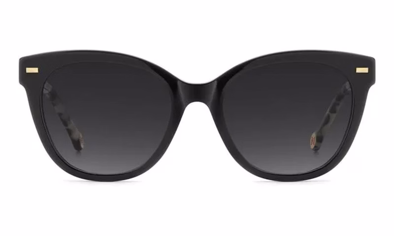 Carolina Herrera HER 0360/S TCB 9O Carolina Herrera HER 0360/S TCB 9O