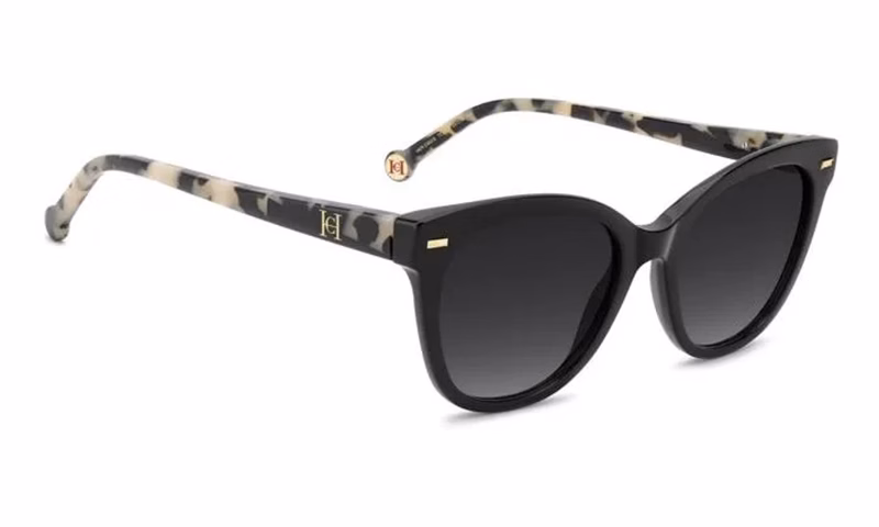 Carolina Herrera HER 0360/S TCB 9O Carolina Herrera HER 0360/S TCB 9O