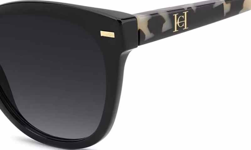 Carolina Herrera HER 0360/S TCB 9O Carolina Herrera HER 0360/S TCB 9O