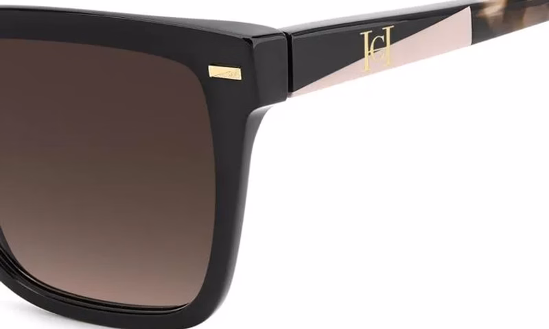 Carolina Herrera HER 0361/S 2TB HA Carolina Herrera HER 0361/S 2TB HA