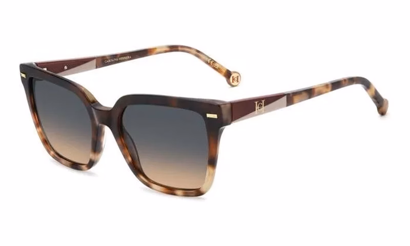 Carolina Herrera HER 0361/S 3ZK TH Carolina Herrera HER 0361/S 3ZK TH