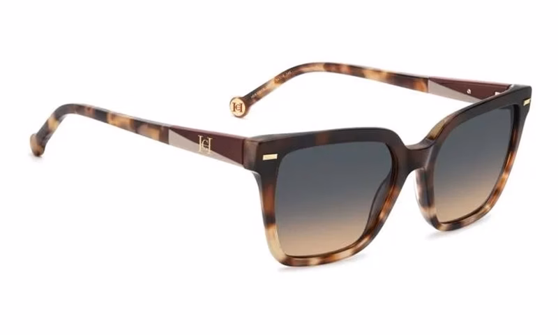 Carolina Herrera HER 0361/S 3ZK TH Carolina Herrera HER 0361/S 3ZK TH