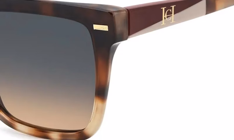Carolina Herrera HER 0361/S 3ZK TH Carolina Herrera HER 0361/S 3ZK TH