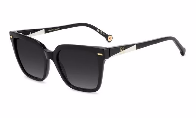 Carolina Herrera HER 0361/S 807 9O Carolina Herrera HER 0361/S 807 9O