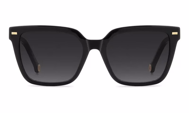 Carolina Herrera HER 0361/S 807 9O Carolina Herrera HER 0361/S 807 9O