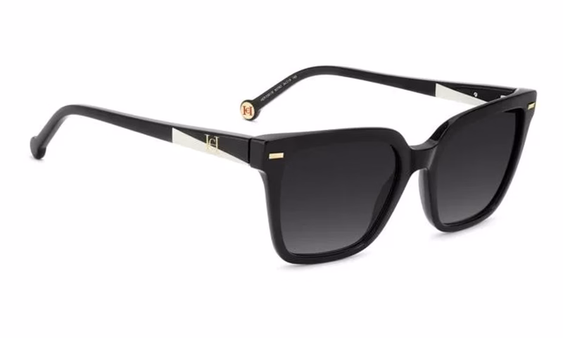Carolina Herrera HER 0361/S 807 9O Carolina Herrera HER 0361/S 807 9O