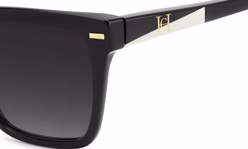 Carolina Herrera HER 0361/S 807 9O Carolina Herrera HER 0361/S 807 9O
