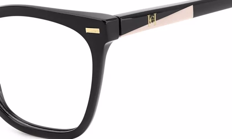 Carolina Herrera HER 0362 807 Carolina Herrera HER 0362 807