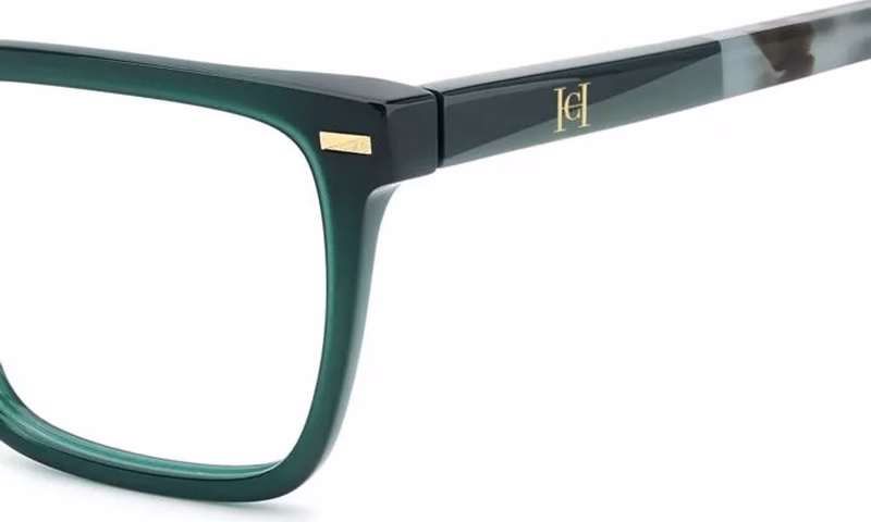 Carolina Herrera HER 0363 1ED Carolina Herrera HER 0363 1ED