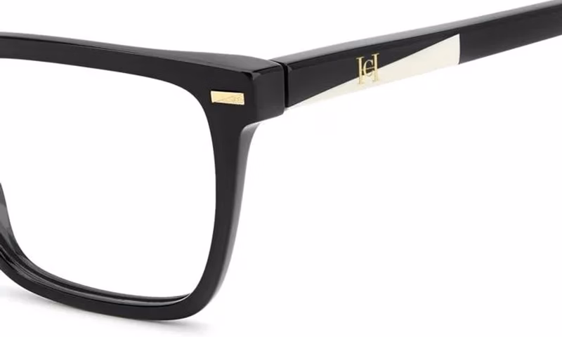 Carolina Herrera HER 0363 807 Carolina Herrera HER 0363 807
