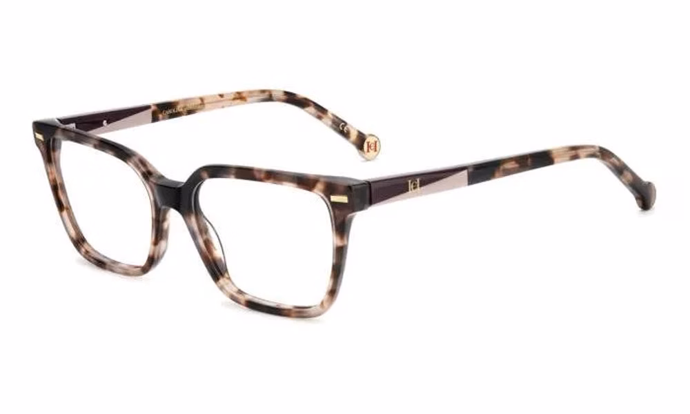 Carolina Herrera HER 0363 HT8 Carolina Herrera HER 0363 HT8