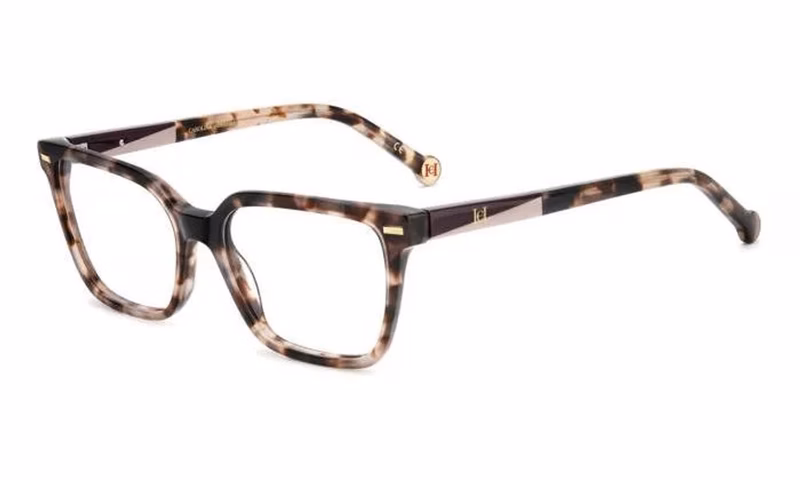 Carolina Herrera HER 0363 HT8 Carolina Herrera HER 0363 HT8