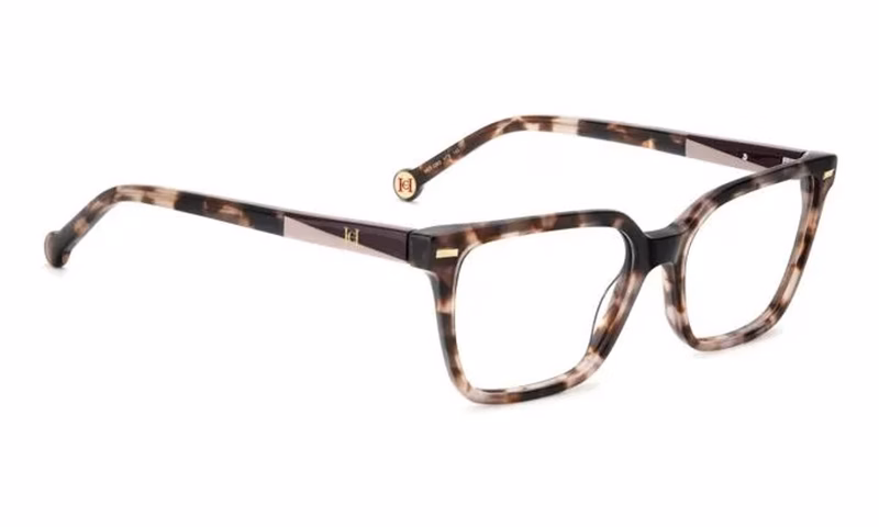 Carolina Herrera HER 0363 HT8 Carolina Herrera HER 0363 HT8