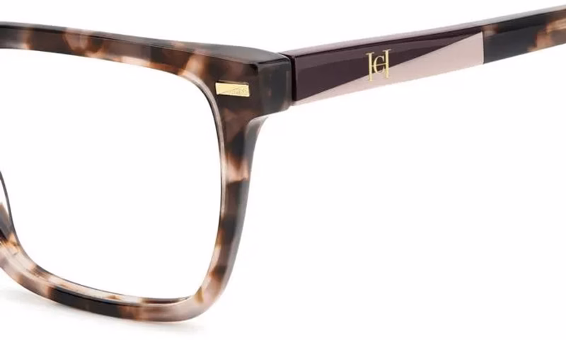 Carolina Herrera HER 0363 HT8 Carolina Herrera HER 0363 HT8