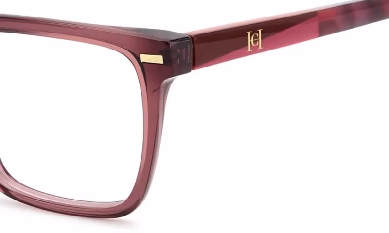 Carolina Herrera HER 0363 LHF Carolina Herrera HER 0363 LHF