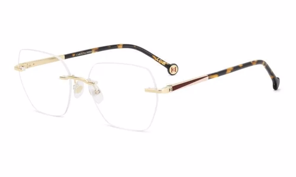 Carolina Herrera HER 0364 06J Carolina Herrera HER 0364 06J