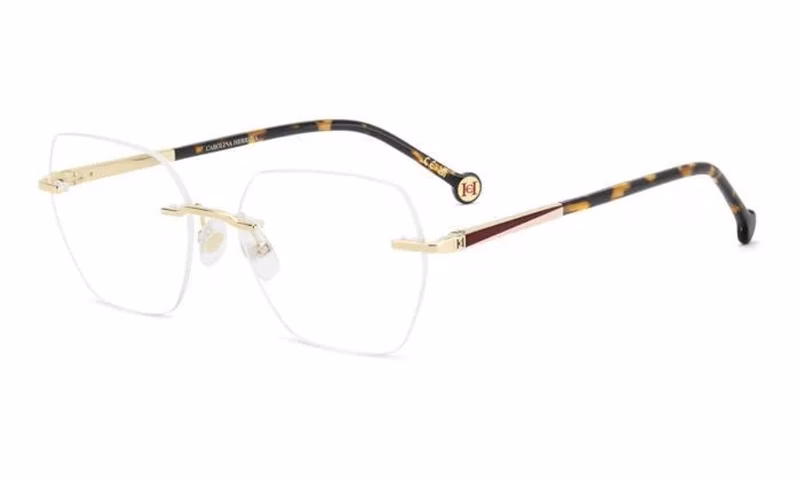 Carolina Herrera HER 0364 06J Carolina Herrera HER 0364 06J
