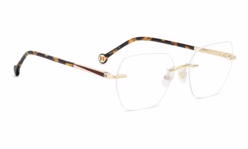 Carolina Herrera HER 0364 06J Carolina Herrera HER 0364 06J