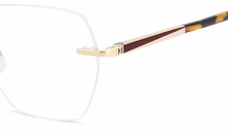 Carolina Herrera HER 0364 06J Carolina Herrera HER 0364 06J