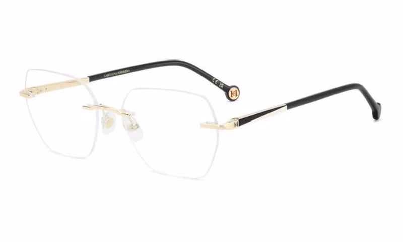 Carolina Herrera HER 0364 J5G Carolina Herrera HER 0364 J5G