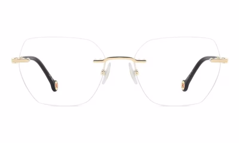 Carolina Herrera HER 0364 J5G Carolina Herrera HER 0364 J5G