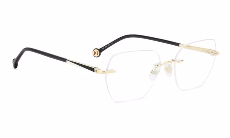 Carolina Herrera HER 0364 J5G Carolina Herrera HER 0364 J5G