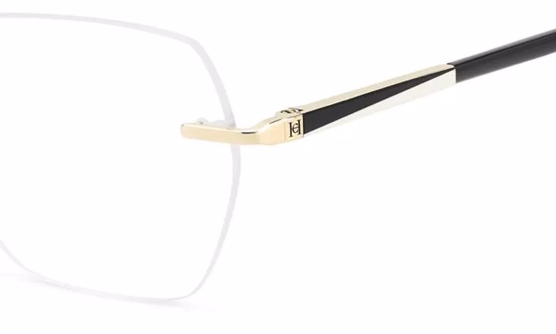 Carolina Herrera HER 0364 J5G Carolina Herrera HER 0364 J5G