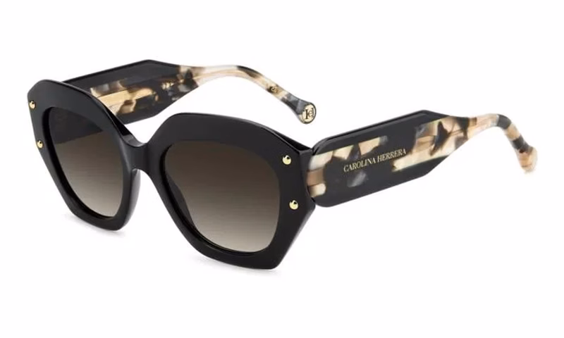 Carolina Herrera HER 0365/S 807 HA Carolina Herrera HER 0365/S 807 HA